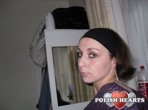;)