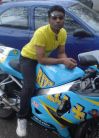 faysal