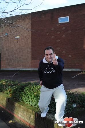 fortunato1