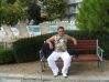 fortunato1