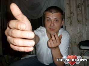 sebusjestem