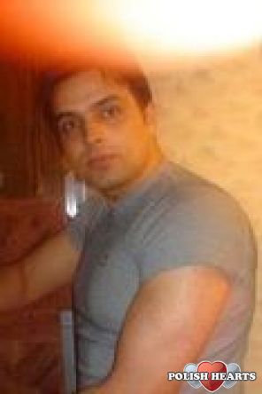 omid