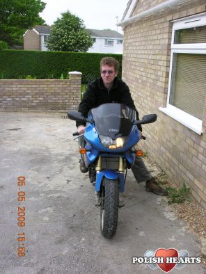 bikerbloke-1986