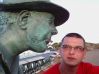 Mariusz598