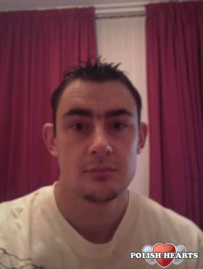 andy26h