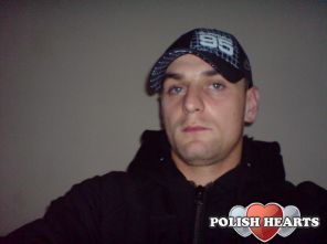 pawel0205