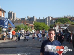 lambrini