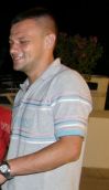 kamil1707