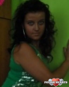 agnes82crazy