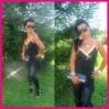 agnes82crazy