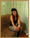 agnes82crazy