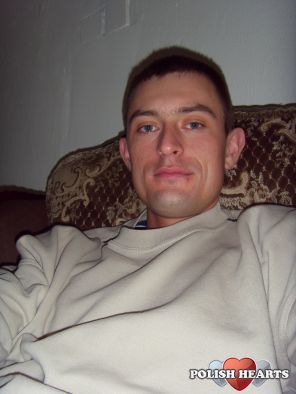andrzej_834