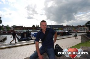 Chris82
