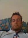Chris82