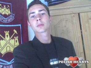 lucassalat