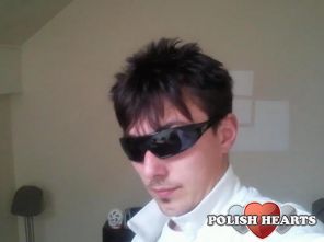 DarekTigerM