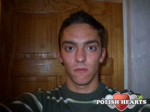 piotr007xxx