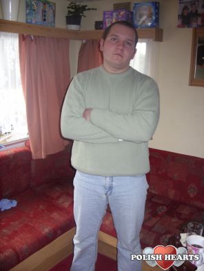 Piotr0207