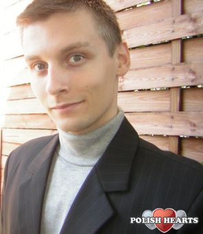 Gregory1986