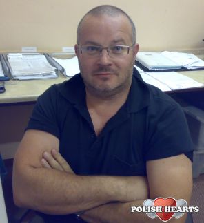GILKO27
