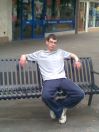 Maly89