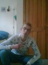 Maly89