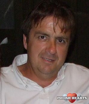 boxertom