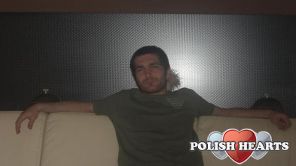 szymon86s