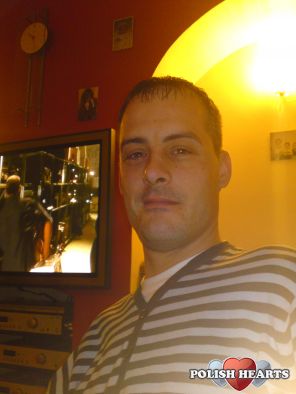 leeman2
