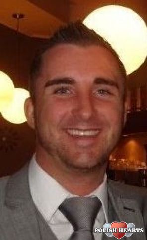 walters21