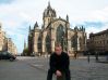 Edinburgh