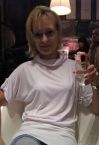 alesandra86