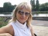 alesandra86
