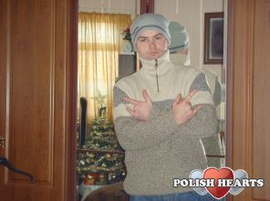 TO JA LUKAS