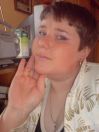 kamila12
