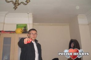 Aleksander88