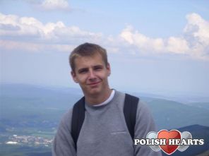 pawel087