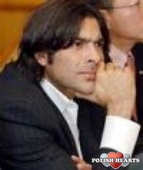muhanedfahd