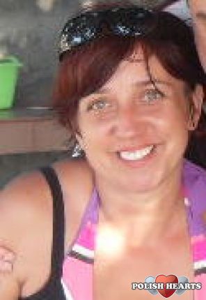 olga111