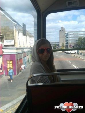klaudia219