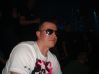 Qliamx 2009 Arnhem 