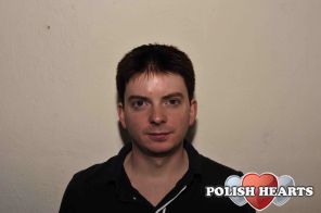 ruscall