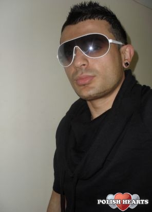 dannyyyy