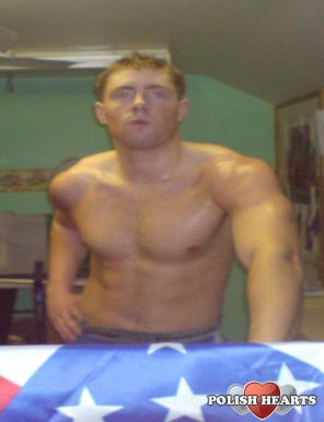 steve_muldoon2003