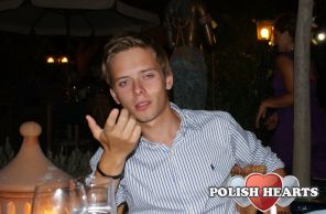 Kronik