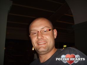 pav0712