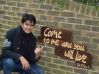 Mohit