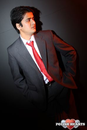 Mohit