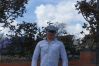 darovip1
