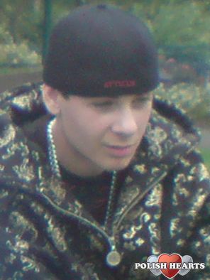 xxxjackoxxx